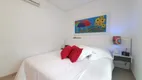 Foto 11 de Apartamento com 4 Quartos à venda, 192m² em Gonzaga, Santos