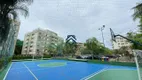 Foto 27 de Apartamento com 3 Quartos para alugar, 100m² em Barra da Tijuca, Rio de Janeiro