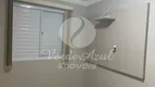 Foto 6 de Apartamento com 2 Quartos à venda, 56m² em Jardim das Laranjeiras, Santa Bárbara D'Oeste