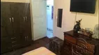 Foto 22 de Apartamento com 2 Quartos à venda, 80m² em Belém, São Paulo