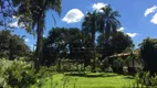 Foto 52 de Fazenda/Sítio com 3 Quartos à venda, 457m² em Panorama, Uberlândia