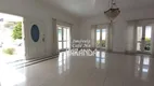 Foto 5 de Casa de Condomínio com 4 Quartos à venda, 320m² em Jardim Paiquerê, Valinhos