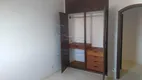 Foto 14 de Apartamento com 3 Quartos à venda, 120m² em Centro, Ribeirão Preto