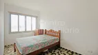 Foto 8 de Apartamento com 1 Quarto à venda, 63m² em Centro, Peruíbe