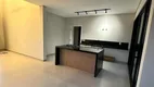 Foto 5 de Casa de Condomínio com 3 Quartos à venda, 206m² em Residencial Evidencias, Indaiatuba