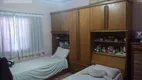 Foto 11 de Casa com 3 Quartos à venda, 200m² em Vila das Palmeiras, Guarulhos