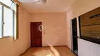 Foto 3 de Apartamento com 2 Quartos à venda, 49m² em Méier, Rio de Janeiro