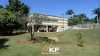 Foto 14 de Apartamento com 3 Quartos à venda, 76m² em Parque Residencial Lagoinha, Ribeirão Preto