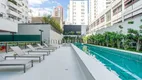 Foto 30 de Apartamento com 4 Quartos à venda, 211m² em Perdizes, São Paulo