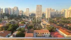 Foto 15 de Apartamento com 4 Quartos à venda, 360m² em Vila Cordeiro, São Paulo