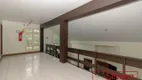 Foto 33 de Casa com 3 Quartos à venda, 319m² em Menino Deus, Porto Alegre