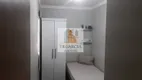 Foto 29 de Casa de Condomínio com 3 Quartos à venda, 93m² em Vila Formosa, São Paulo