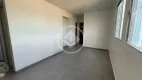 Foto 2 de Apartamento com 2 Quartos à venda, 52m² em Terra Nova, Cuiabá