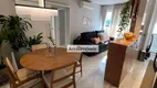 Foto 18 de Apartamento com 2 Quartos à venda, 78m² em Jardim Maracanã, São José do Rio Preto