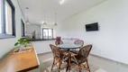 Foto 5 de Casa de Condomínio com 3 Quartos à venda, 135m² em Granja Viana, Cotia