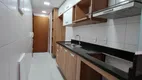 Foto 5 de Apartamento com 2 Quartos à venda, 65m² em Centro, Niterói