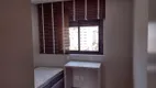 Foto 5 de Apartamento com 3 Quartos à venda, 140m² em Serra, Belo Horizonte