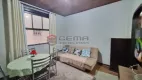 Foto 2 de Apartamento com 1 Quarto para alugar, 43m² em Flamengo, Rio de Janeiro