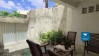 Foto 4 de Casa com 3 Quartos à venda, 125m² em Dionísio Torres, Fortaleza