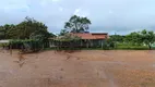 Foto 6 de Fazenda/Sítio à venda, 210m² em Zona Rural, Palmeirópolis