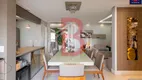Foto 10 de Apartamento com 3 Quartos à venda, 89m² em Centro, São Caetano do Sul