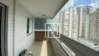 Foto 5 de Cobertura com 3 Quartos à venda, 200m² em Vila Gumercindo, São Paulo