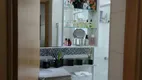 Foto 12 de Apartamento com 2 Quartos à venda, 60m² em Ipiranga, Belo Horizonte