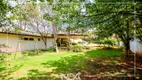 Foto 54 de Casa com 6 Quartos à venda, 646m² em Taquaral, Campinas