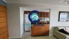 Foto 8 de Apartamento com 2 Quartos à venda, 70m² em Cachambi, Rio de Janeiro
