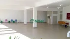 Foto 9 de Sala Comercial para alugar, 215m² em Cohab C, Gravataí