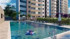 Foto 14 de Apartamento com 2 Quartos à venda, 54m² em Jardim das Indústrias, São José dos Campos