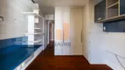 Foto 13 de Apartamento com 3 Quartos para alugar, 100m² em Higienópolis, São Paulo