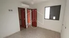 Foto 4 de Apartamento com 3 Quartos à venda, 146m² em Jardim Alvorada, Marília