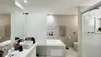 Foto 16 de Casa de Condomínio com 4 Quartos à venda, 600m² em Barra da Tijuca, Rio de Janeiro