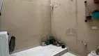 Foto 16 de Sobrado com 3 Quartos à venda, 106m² em Vila Zelina, São Paulo