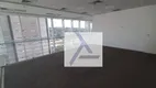 Foto 7 de Sala Comercial para alugar, 289m² em Brooklin, São Paulo