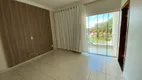 Foto 15 de Casa de Condomínio com 3 Quartos à venda, 275m² em Loteamento Portal do Sol II, Goiânia