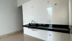 Foto 9 de Casa com 3 Quartos à venda, 105m² em Cardoso, Aparecida de Goiânia