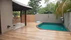 Foto 15 de Casa com 3 Quartos para venda ou aluguel, 300m² em Nova Esperança, Porto Velho