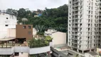 Foto 27 de Apartamento com 2 Quartos à venda, 86m² em Botafogo, Rio de Janeiro