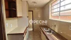 Foto 14 de Casa com 3 Quartos à venda, 233m² em Cidade Jardim, Rio Claro