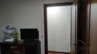 Foto 24 de Casa com 3 Quartos à venda, 210m² em Móoca, São Paulo