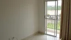 Foto 3 de Apartamento com 3 Quartos à venda, 56m² em Parque Residencial das Nações Indígenas, Cuiabá