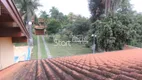 Foto 23 de Casa com 4 Quartos à venda, 215m² em Parque Rural Fazenda Santa Cândida, Campinas