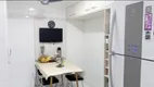 Foto 31 de Apartamento com 3 Quartos à venda, 243m² em Recreio Dos Bandeirantes, Rio de Janeiro