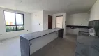 Foto 10 de Apartamento com 3 Quartos à venda, 120m² em Tambaú, João Pessoa