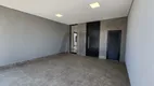 Foto 31 de Casa de Condomínio com 3 Quartos à venda, 143m² em Jardim São José, Itu