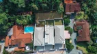 Foto 3 de Casa com 4 Quartos à venda, 271m² em Atiradores, Joinville