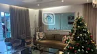 Foto 18 de Casa com 5 Quartos à venda, 238m² em Lago Jacarey, Fortaleza