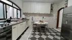 Foto 12 de Sobrado com 4 Quartos à venda, 300m² em Vila Prudente, São Paulo